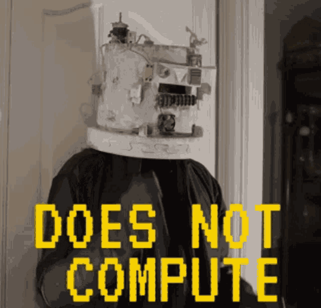 1644864863612.gif