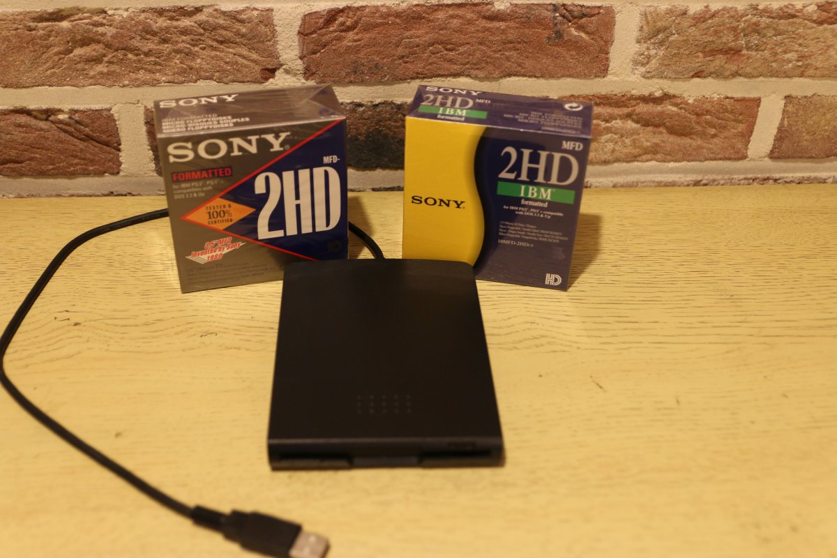 Sony1.JPG