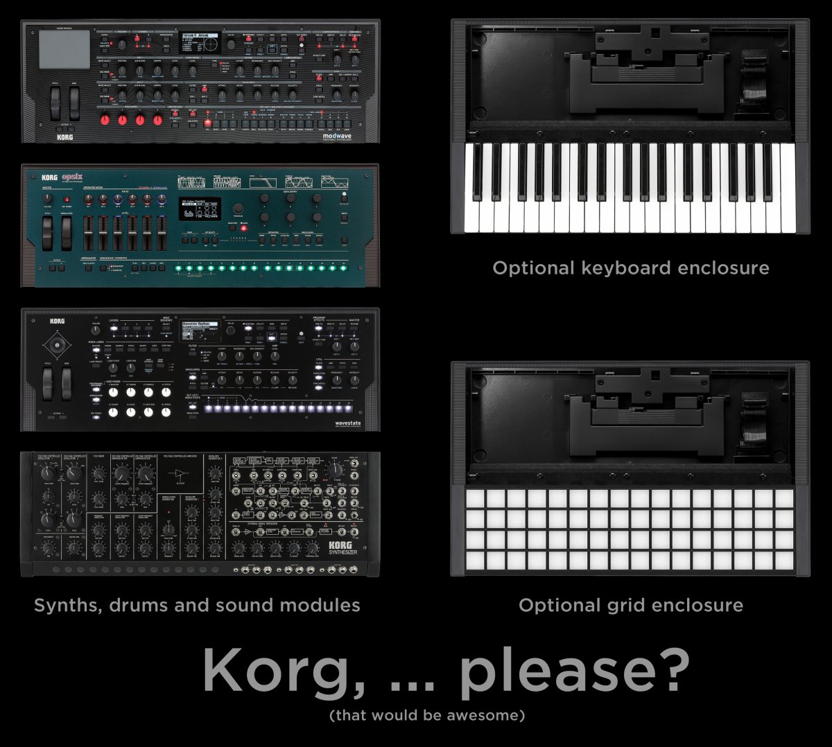 korgmodulesmockup.jpeg
