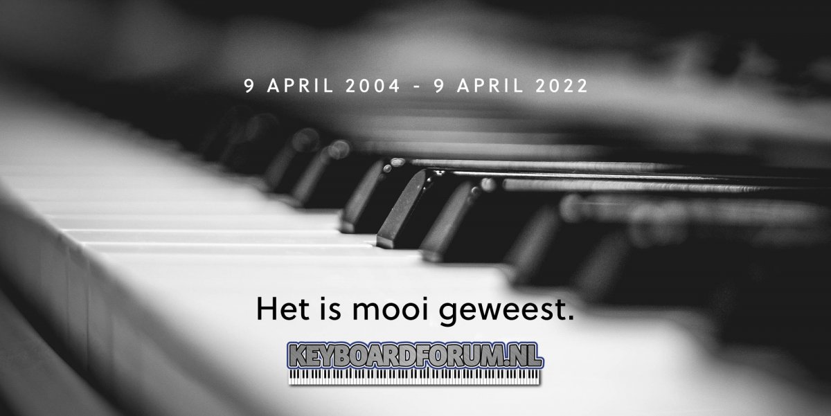Hetismooigeweest.jpg
