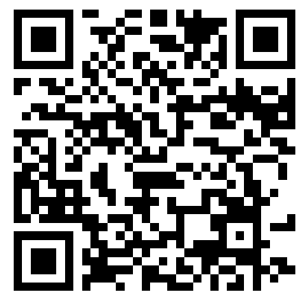1645088778636.png