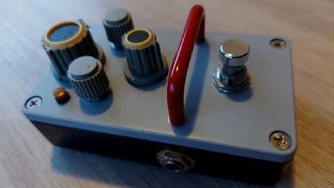 vintage fuzz 2022 (Mobile).jpg