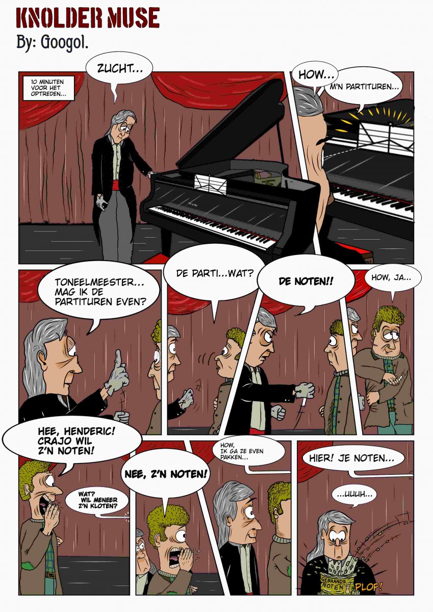 Stripje 2.jpg