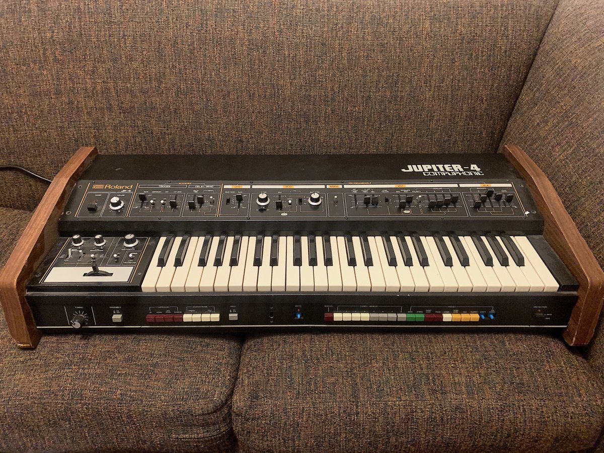 jupiter 4 preproduction.jpg