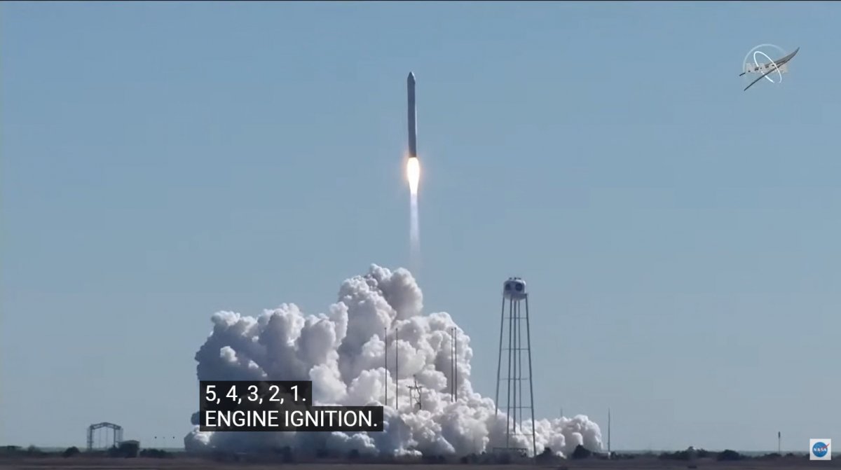 launch.jpg
