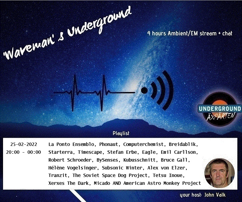 WavemanUnderground25022022.jpg