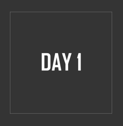 Day 1.jpg