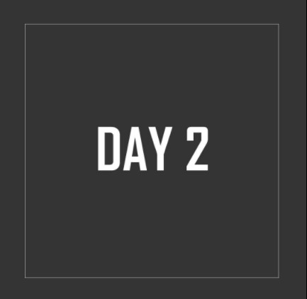 Day 2.jpg