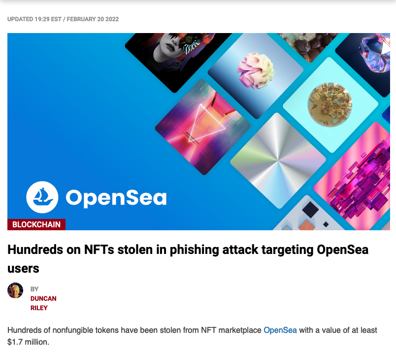 Screenshot 2022-02-21 at 15.59.54.png