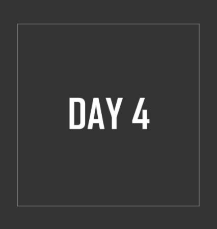Day 4.jpg