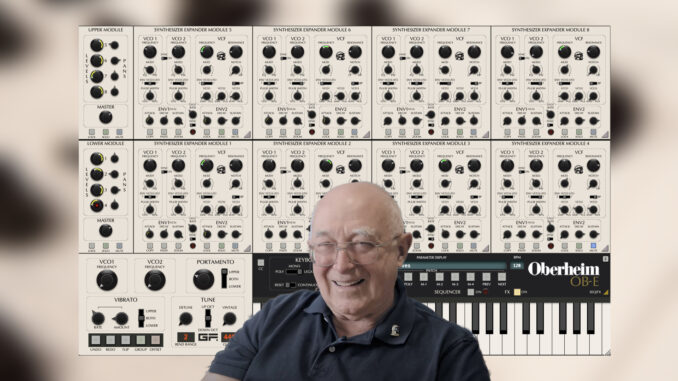 Gforce-Software-OB-E-Oberheim.001-678x381.jpeg