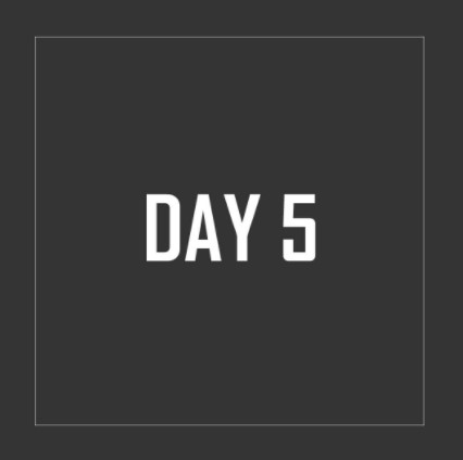 Day 5.jpg
