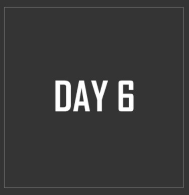 Day 6.jpg