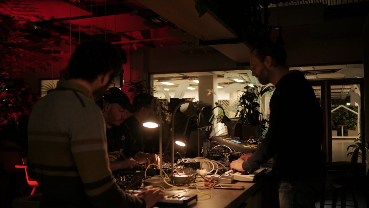 _1030158.JPG