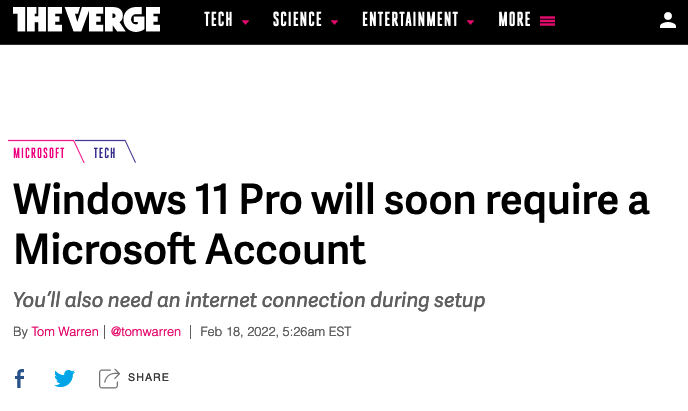 Screenshot 2022-02-24 at 14.48.05.png