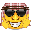 fgn.png