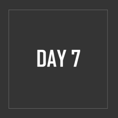 Day 7.jpg