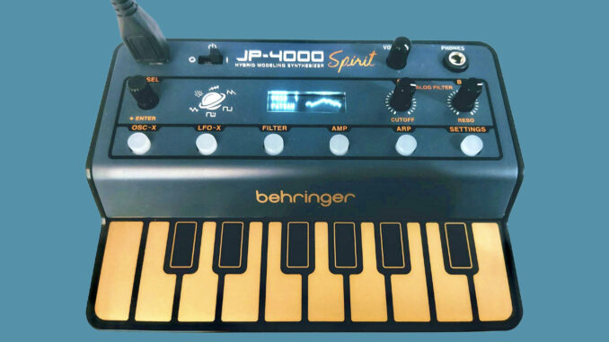 Behringer-JP-4000-.001-678x381.jpeg