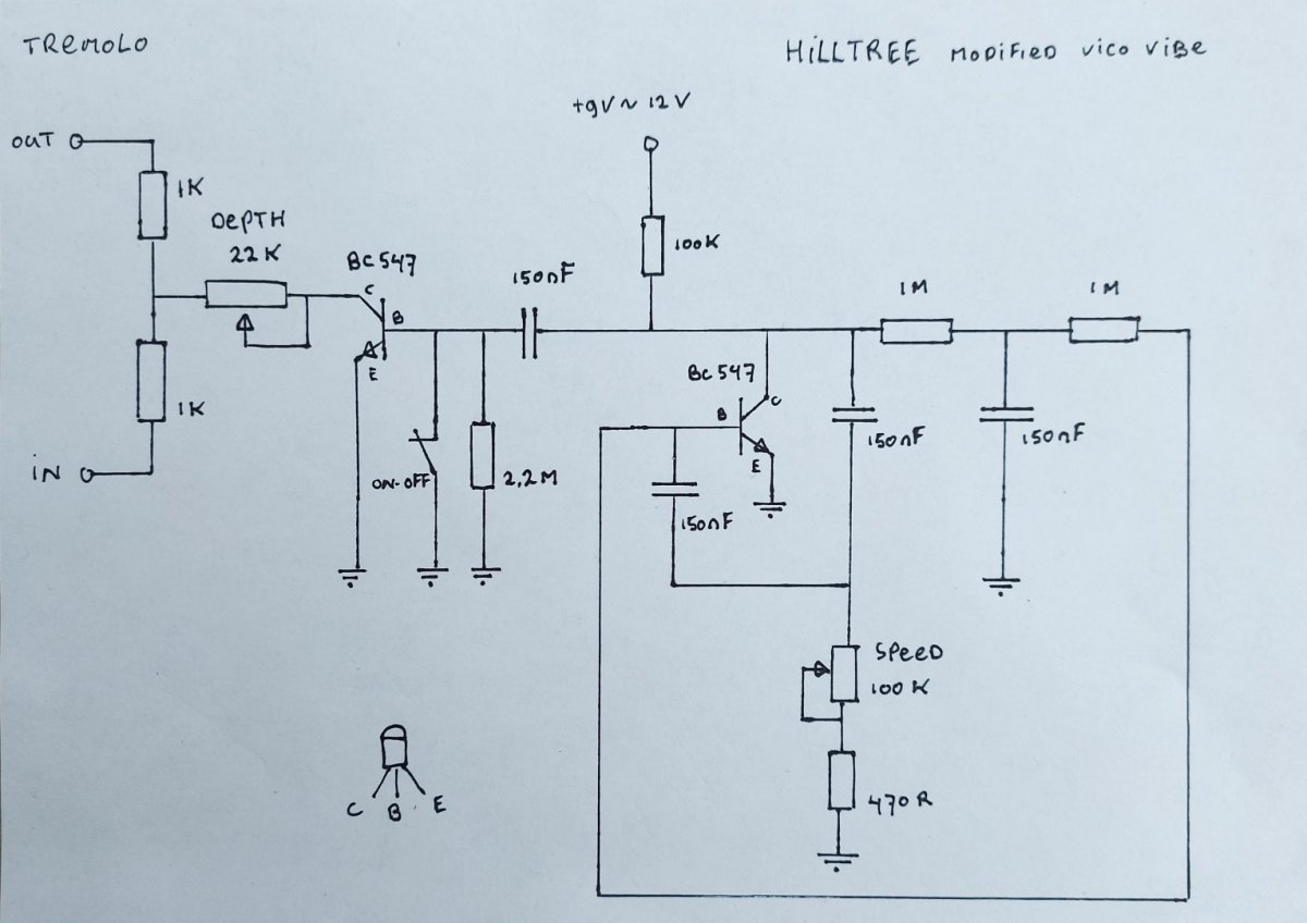 Hilltree vico vibe tremolo schematic.jpg