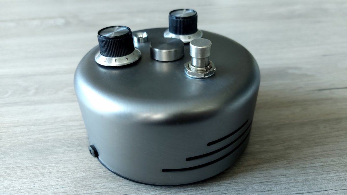 Hilltree vico vibe tremolo.jpg