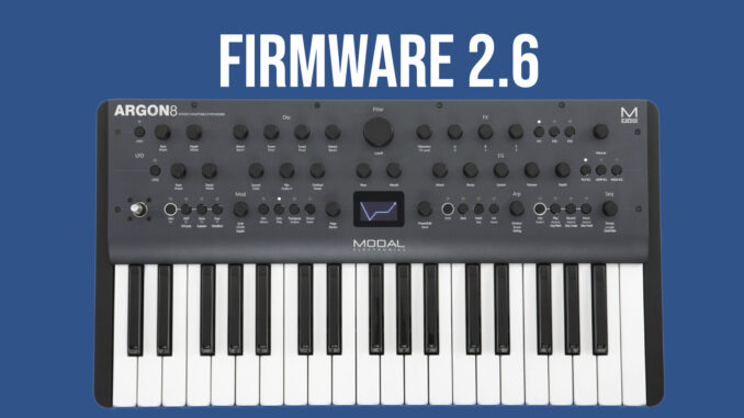 Modal-Electronics-Argon8-Firmware-2.6.001-678x381.jpeg
