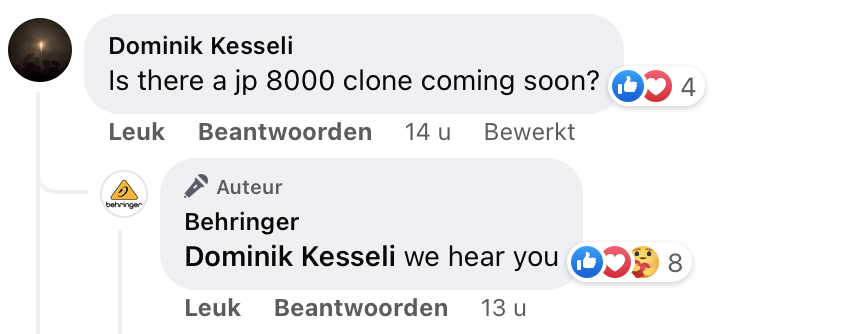 Schermafbeelding 2022-02-26 om 23.27.06.png
