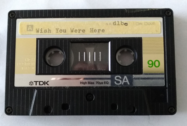 Cassette bandje.jpg