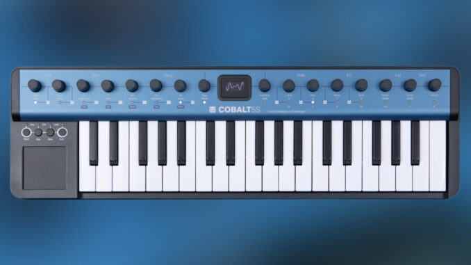 Modal-Electronics-Cobalt5S-.001-678x381.jpeg