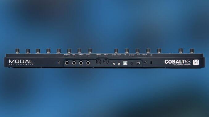 Modal-Electronics-Cobalt5S-backside.001-678x381.jpeg
