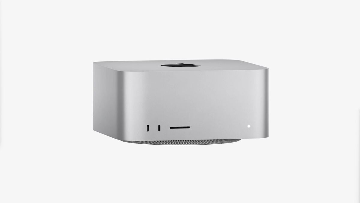 https---www.onemorething.nl-wp-content-uploads-2022-03-Mac-Studio.jpeg