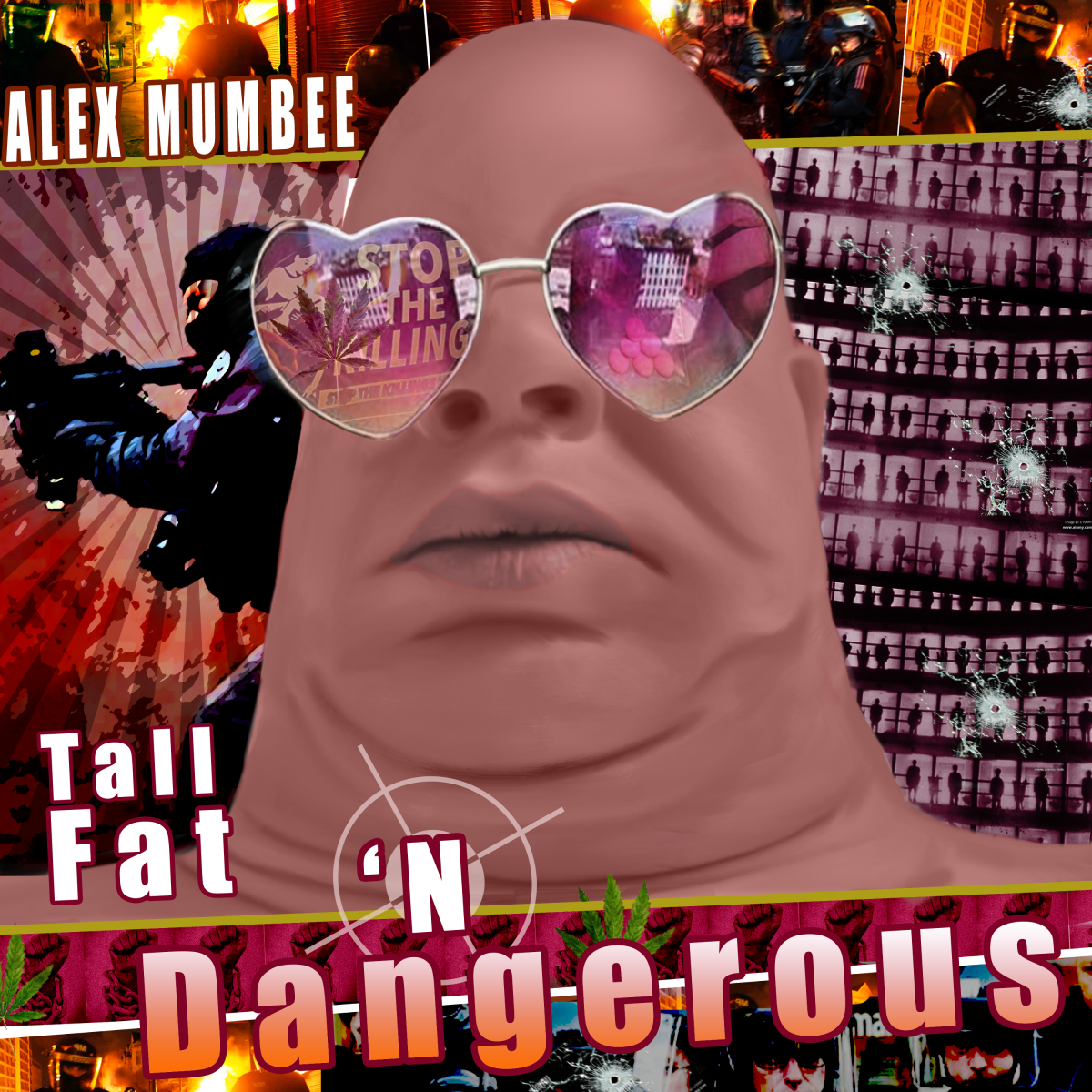 Tall, Fat & Dangerous.png