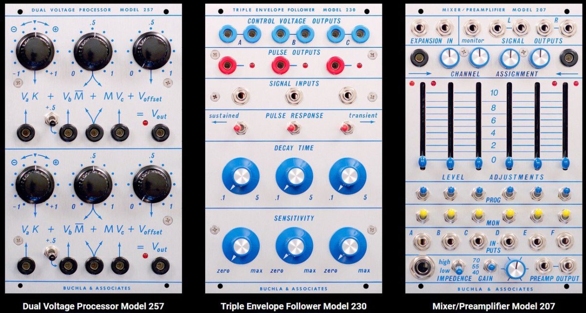 buchla-200-series-classic-reissue-module-2.jpg