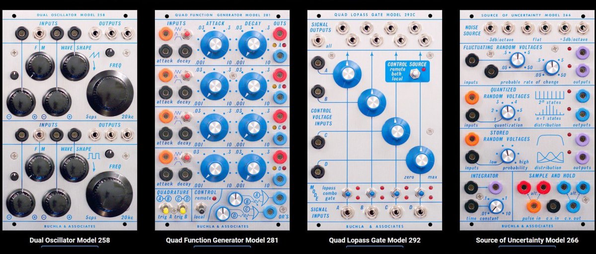 buchla-200-series-classic-reissue-module-1.jpg