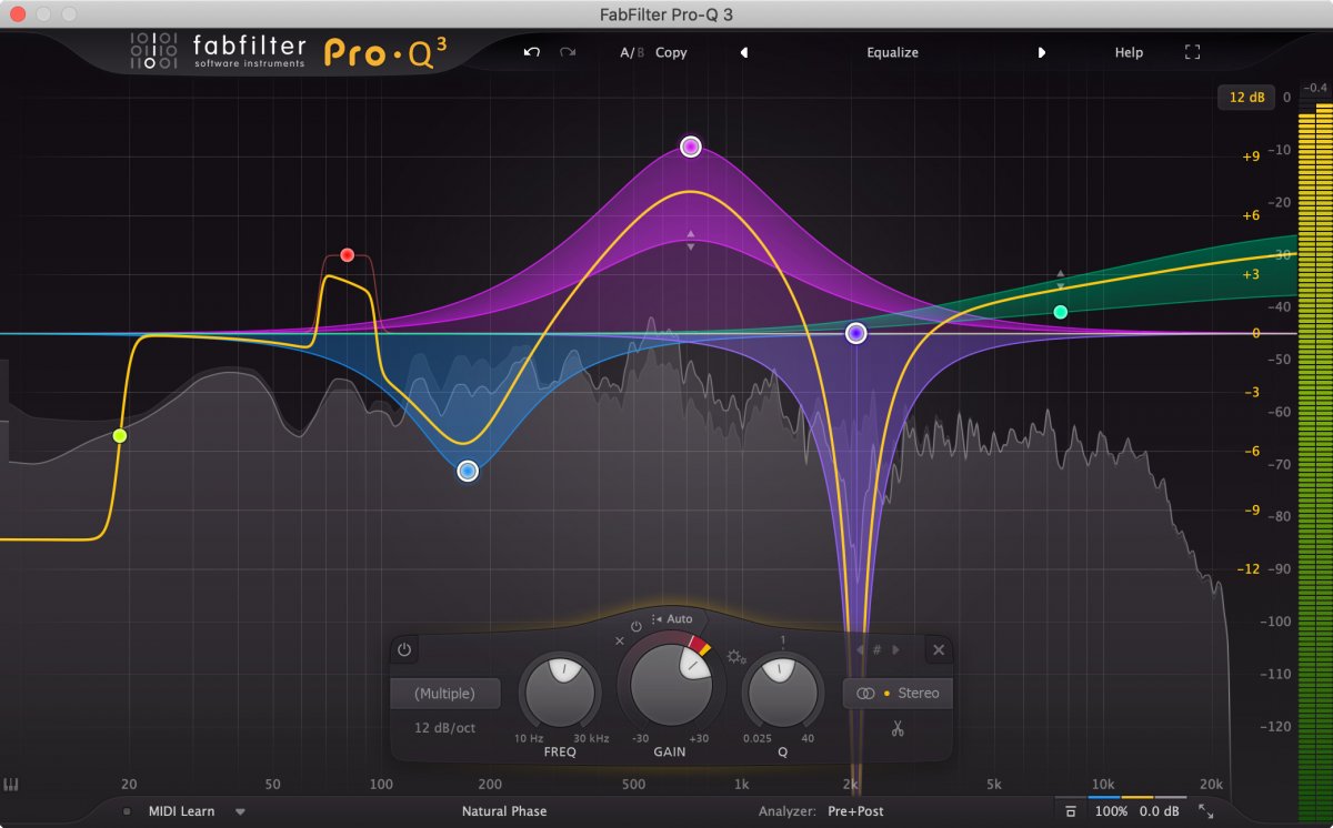 pro-q-3.jpg