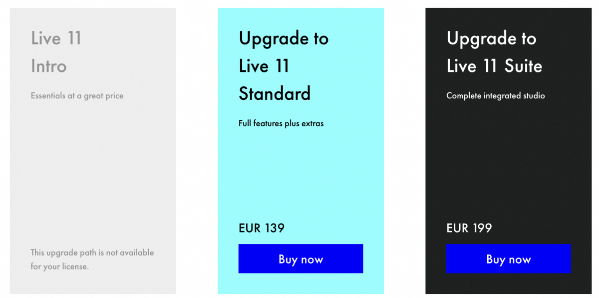 Screenshot 2022-03-13 at 16.11.33.png