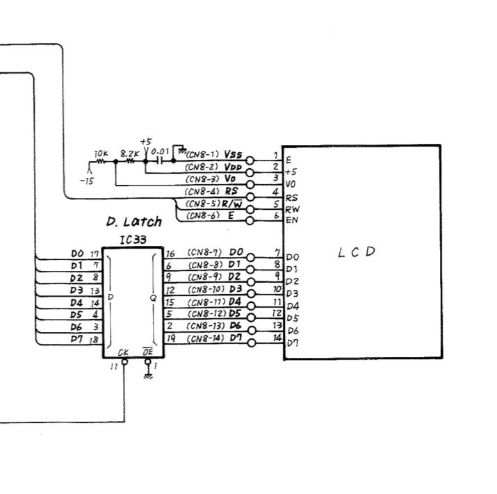 DX11_schema.jpeg