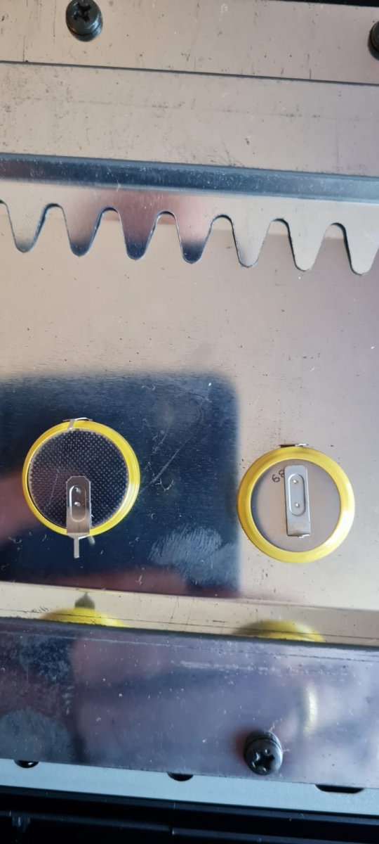 batterij.jpeg