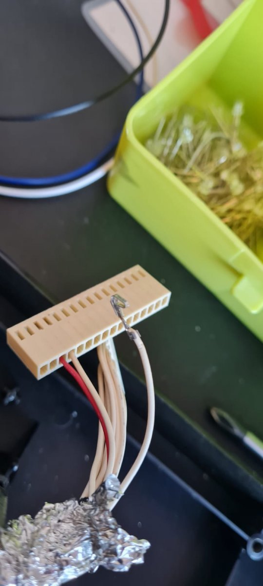 nieuwe connector.jpeg