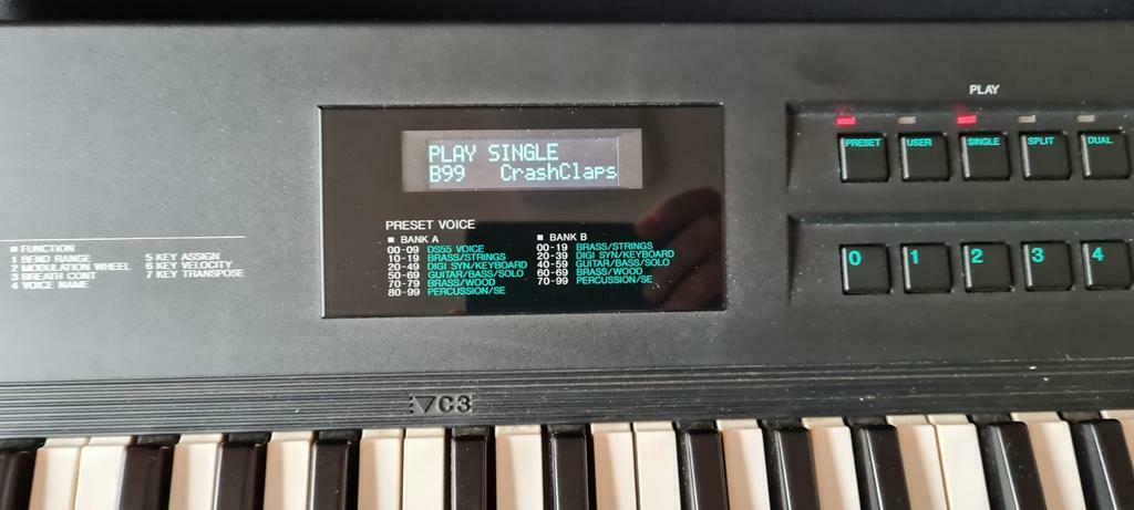 nieuw_DS55_2.jpeg