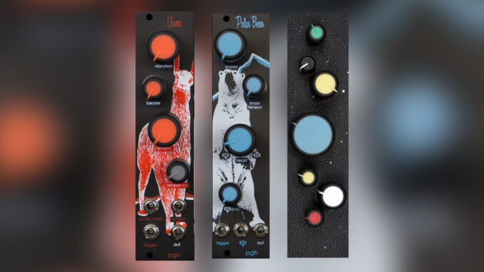 Pittsburgh-Modular-Llama-Polar-Bear.001-678x381.jpeg