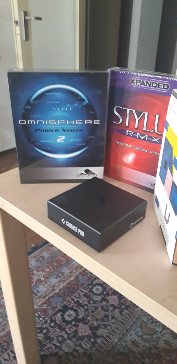 20220322_120331.jpg