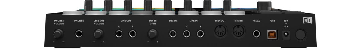 maschine-mk3-hd-2-133760.jpg