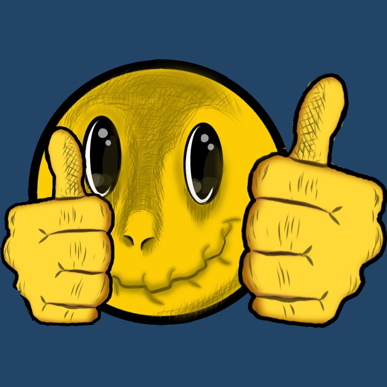 Bleu-Smiley8.jpg