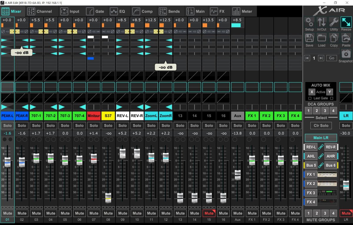 beter.JPG