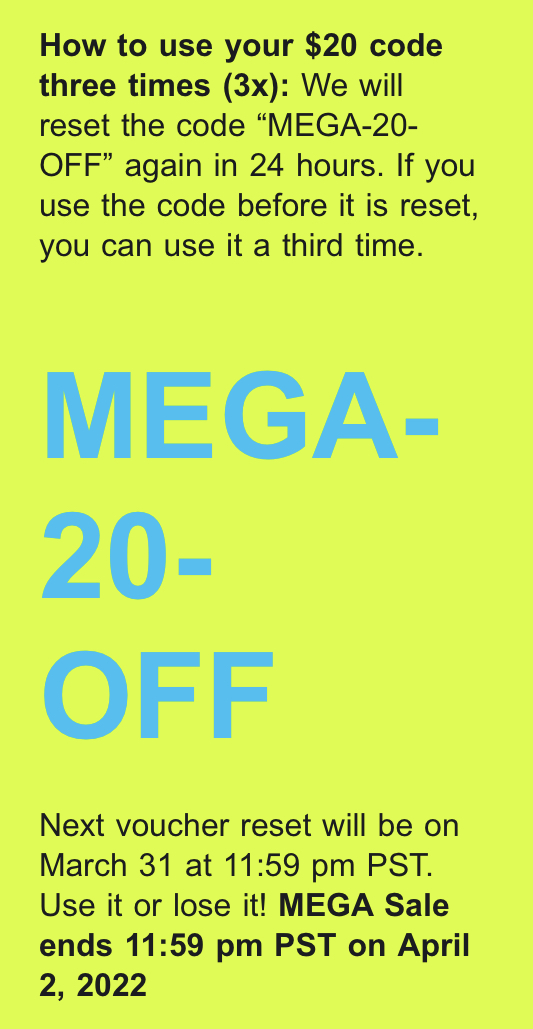 D86C4E03-C736-487C-8B39-1B3D85B42AC3.jpeg