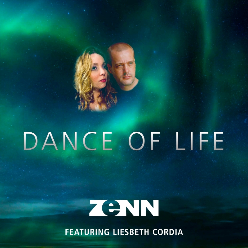 cover ZeNN - Dance of Life (800).jpg