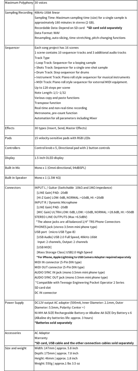 smpltrek1.png