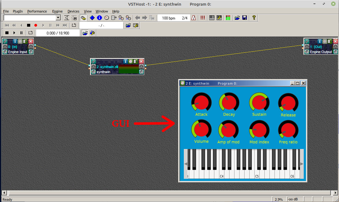 GUI-in-Host.png
