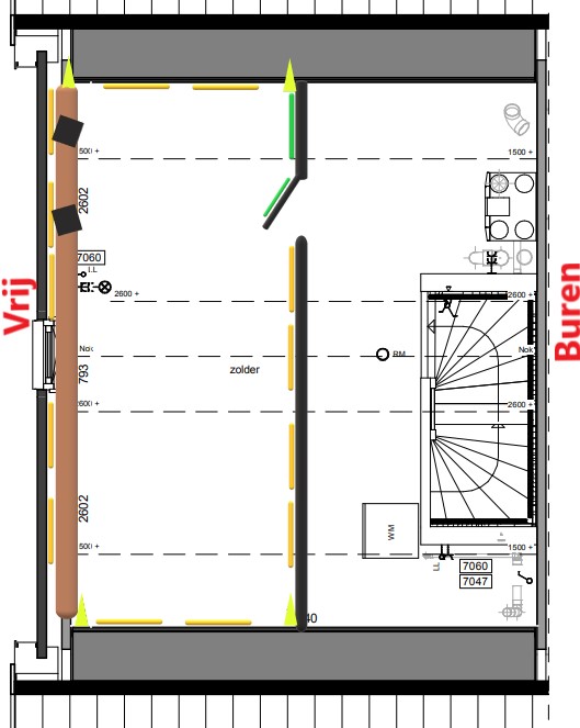 Idee zolder.jpg