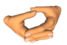 C56C982D-AE16-4F48-9486-18AC7EC48159.gif